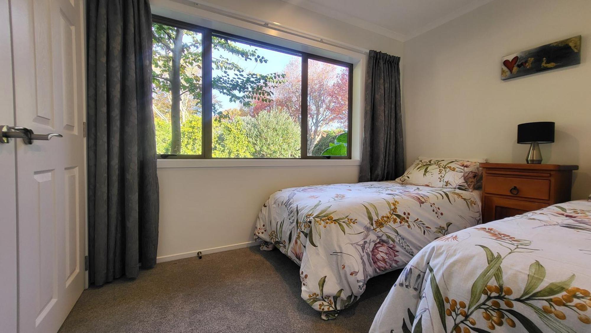 Dewdrop Cottage Hastings Exterior photo